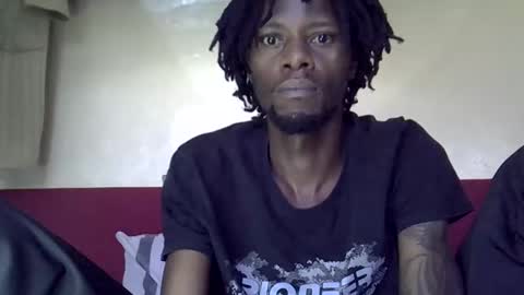 King online show from 12.20.25