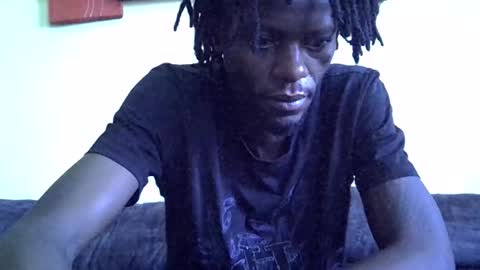 King online show from 02.04.26