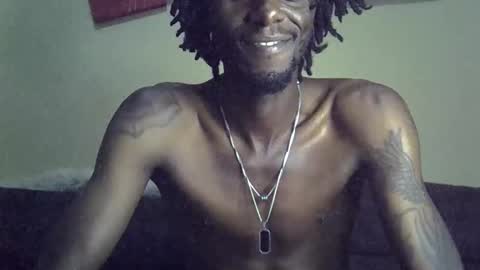 King online show from 02.25.26