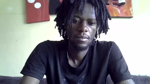 King online show from 03.01.26