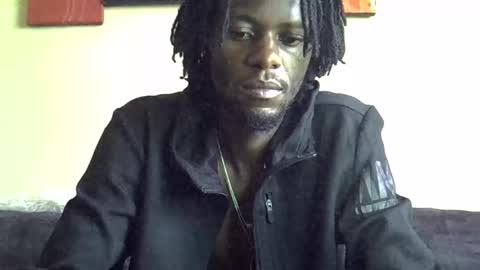 King online show from 03.02.26