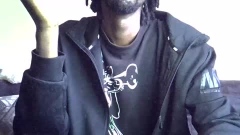 King online show from 03.03.26