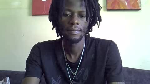 King online show from 03.17.26