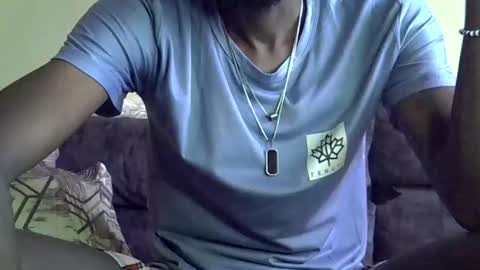 King online show from 03.31.26