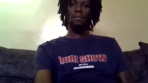 King online show from 04.17.26