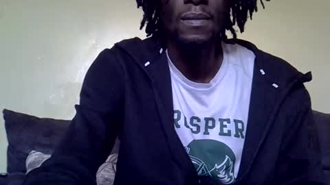 King online show from 04.18.26