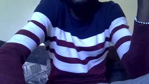 King online show from 04.19.26