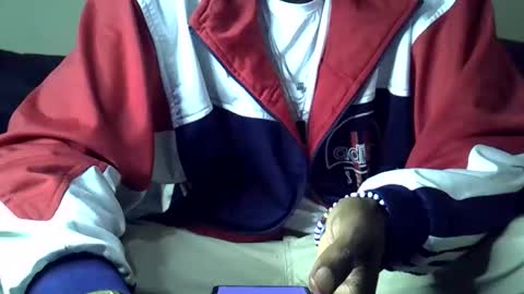 King online show from 04.19.26