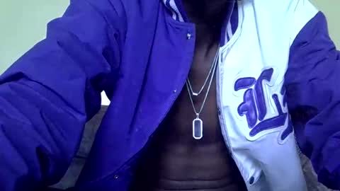 King online show from 04.21.26