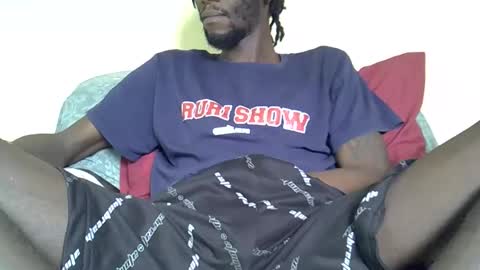 King online show from 05.10.26