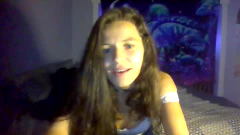 Snapshot of jklaydown chatting on 11.01.25 jklaydown online show from 11.01.25