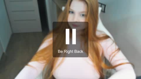 jkqqq online show from 01.29.25