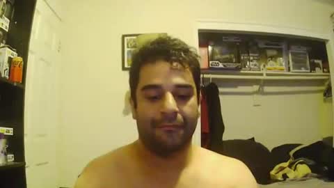 jkrexx online show from 11.09.25