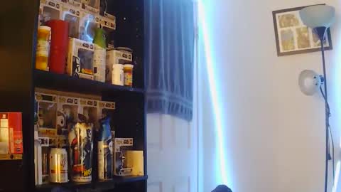 jkrexx online show from 01.13.26