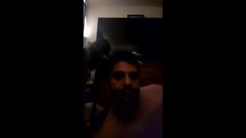 jkrexx online show from 03.02.26