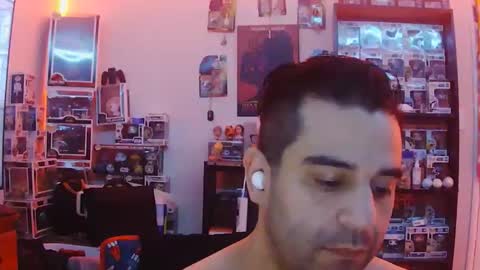 jkrexx online show from 03.03.26