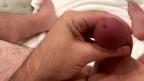 Snapshot of jkriss4545 chatting on 12.01.24 Jkriss online show from 12.01.24