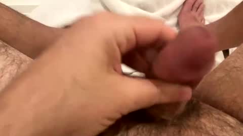 Snapshot of jkriss4545 chatting on 02.08.25 Jkriss online show from 02.08.25