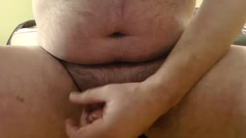 Snapshot of jkryke chatting on 12.31.24 Jay online show from 12.31.24