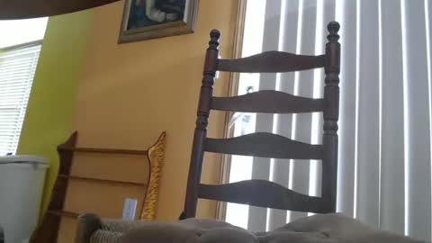 Snapshot of jkryke chatting on 09.21.25 Jay online show from 09.21.25