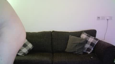 Jay online show from 03.09.26