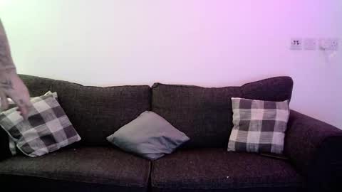 Jay online show from 03.12.26