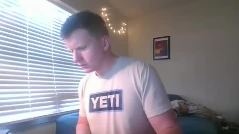 Snapshot of jledger3405 chatting on 02.23.26 jledger3405 online show from 02.23.26