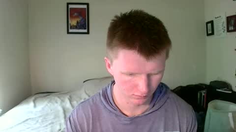 Snapshot of jledger3405 chatting on 02.24.26 jledger3405 online show from 02.24.26