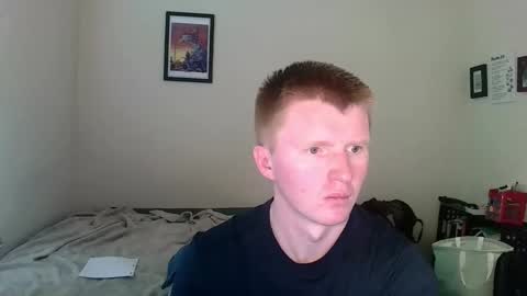 Snapshot of jledger3405 chatting on 03.01.26 jledger3405 online show from 03.01.26