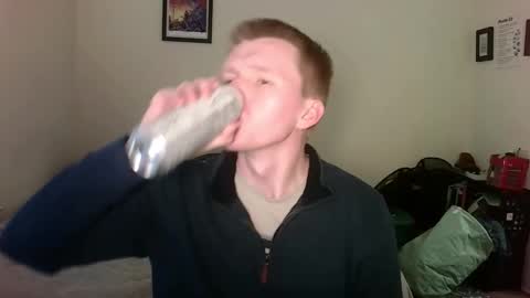 Snapshot of jledger3405 chatting on 03.03.26 jledger3405 online show from 03.03.26