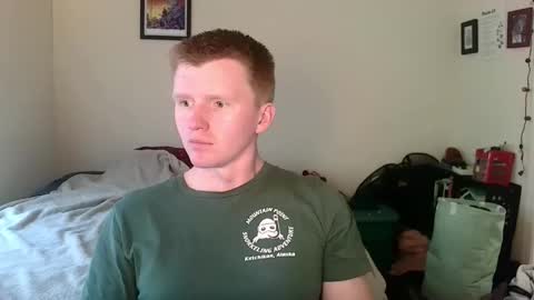 Snapshot of jledger3405 chatting on 03.04.26 jledger3405 online show from 03.04.26