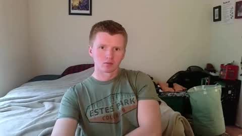 jledger3405 online show from 03.06.26