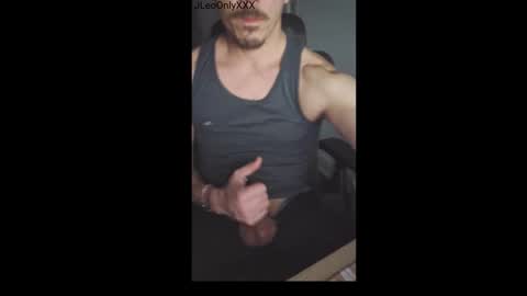 J Leo online show from 02.27.26