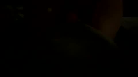 Snapshot of jlinds81 chatting on 10.21.25 jlinds81 online show from 10.21.25