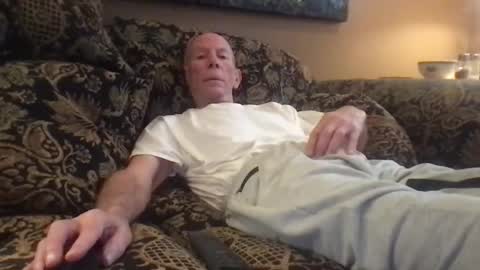 jlk7777 online show from 12.12.24