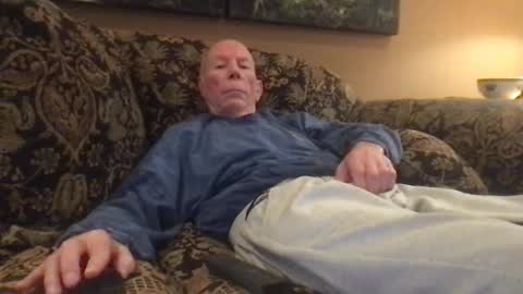 jlk7777 online show from 12.25.24