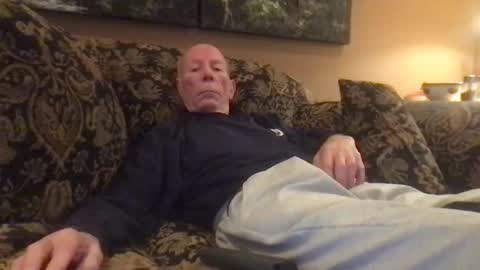 jlk7777 online show from 01.04.25