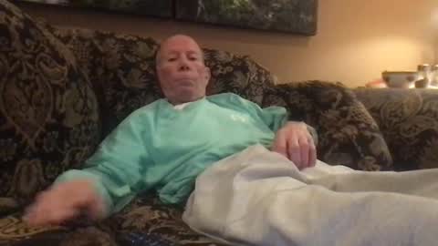 jlk7777 online show from 01.07.25