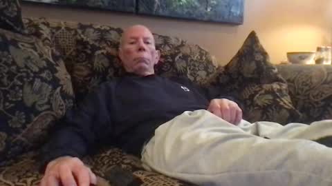 jlk7777 online show from 01.22.25