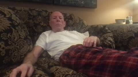 jlk7777 online show from 02.18.25