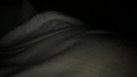 jlk7777 online show from 03.11.25