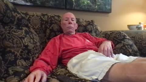 jlk7777 online show from 09.12.25