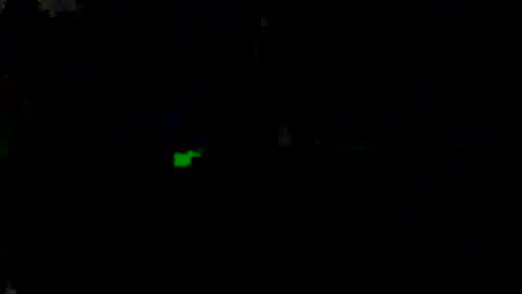 jlk7777 online show from 11.21.25