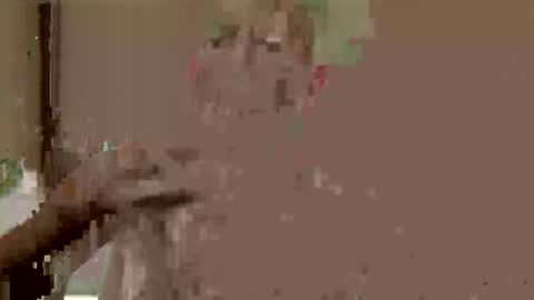 jlk7777 online show from 11.24.25