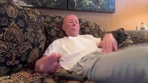 jlk7777 online show from 02.14.26