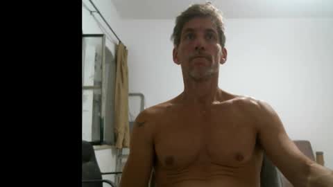 jlmbud online show from 11.07.25