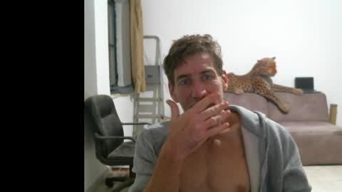 jlmbud online show from 12.14.25