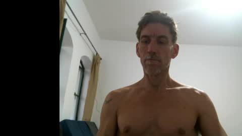 jlmbud online show from 05.29.26