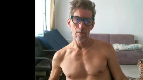 jlmbud online show from 06.19.26