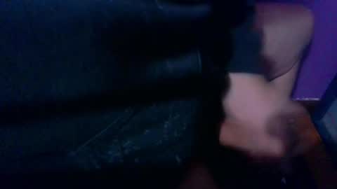 Snapshot of jloko93860 chatting on 12.24.24 jloko93860 online show from 12.24.24